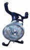 LORO 221-2018L-UE Fog Light